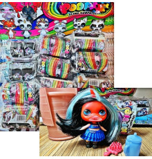 Кукла "POOPSIE" "Единорог" (C169)